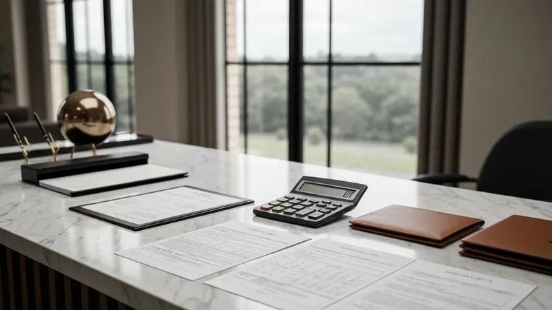 Assurances et couvertures