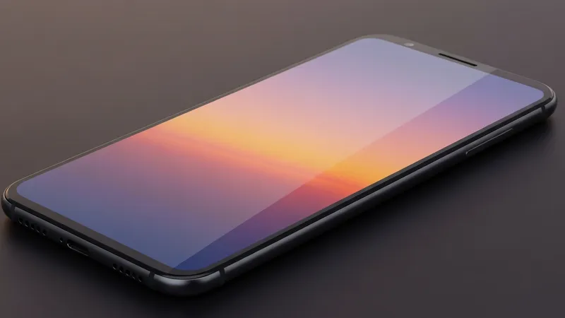 Avis sur les instituts