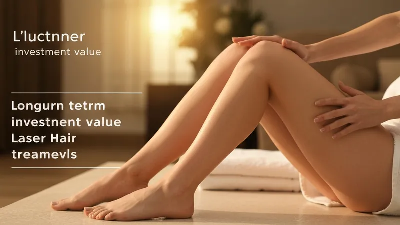 Le rapport qualité-prix sur le long terme