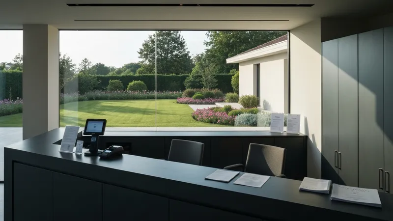 Prix moyen par séance