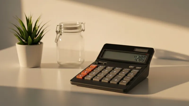 Rentabilité à long terme