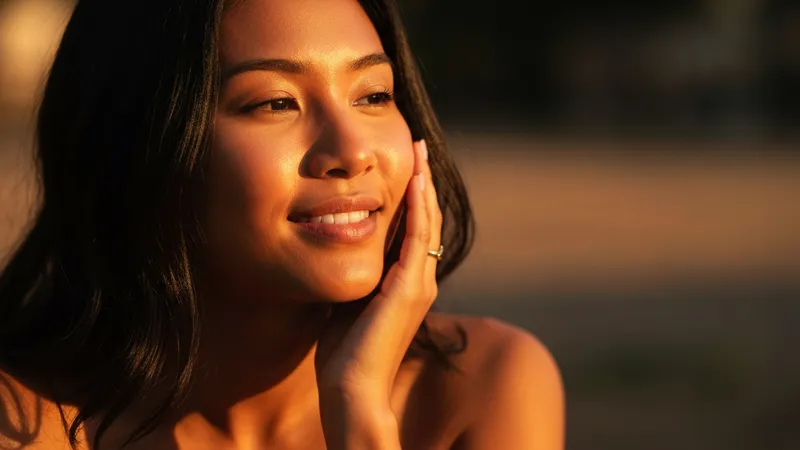 Ressentis après plusieurs séances